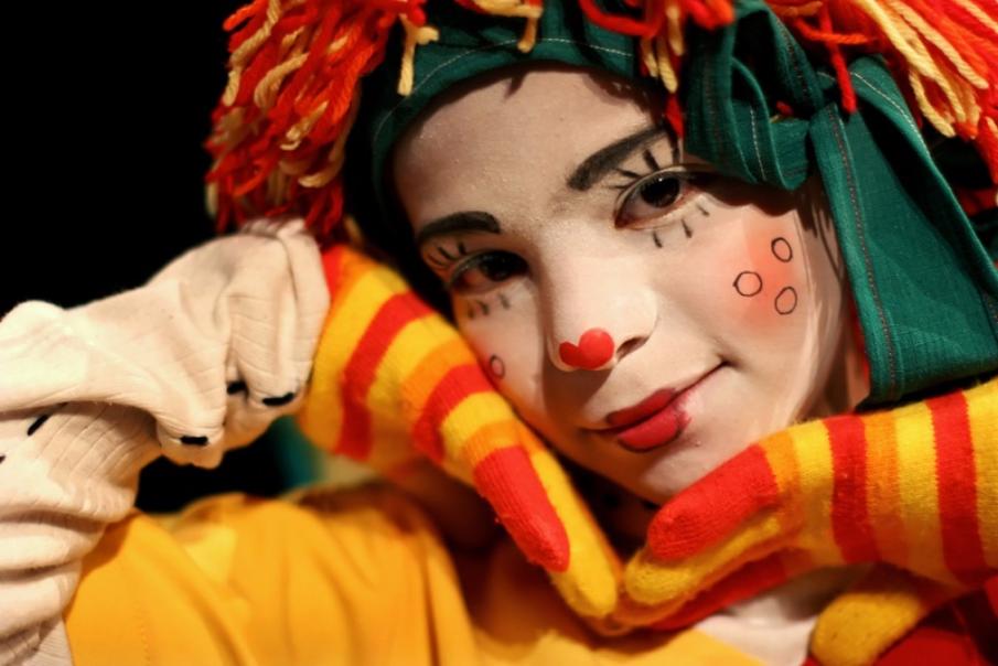 � ���������� ����� �������� ��������� ������-������