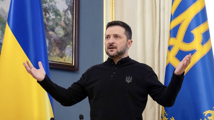 ����������� ������ ���������� ���������� ����� ��������� � �������