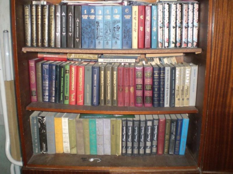 �� ������ ������ �������� ������� ������������