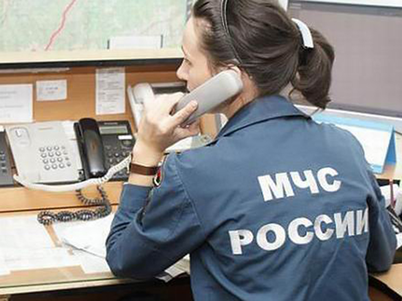 ���������� � ���������� � ��������������� ������� ������ ������� ���� ������