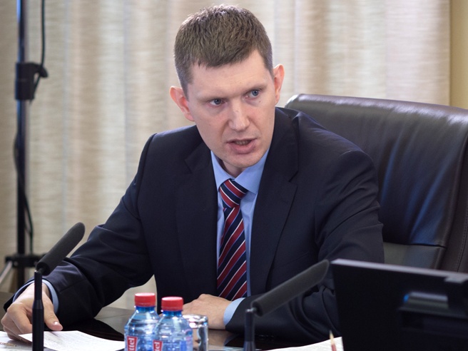 ������������� ������ �������� 90 ���� ������ �� ������ �� ������������ ��������