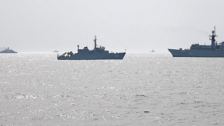 �� ������ ���� � ����� �� �������� ���� �� �������������� �� �������