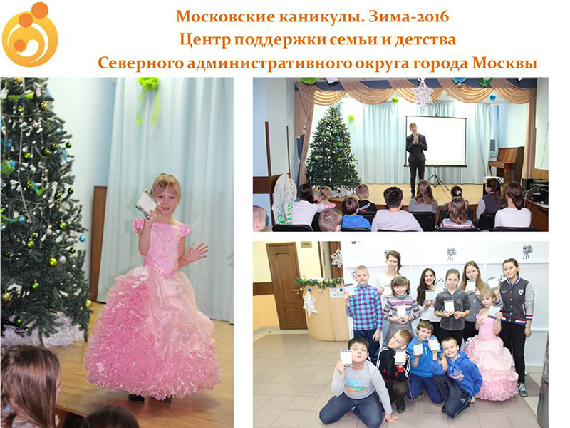 ���� ������ ������ ������� ������� ������� � ������ ���������� ������� ������������� �� ��� ������