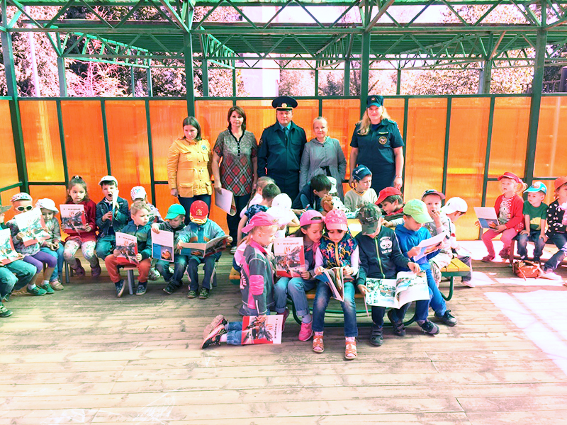 ���� �� �������� ���� ������� ������ ���������� �� ���