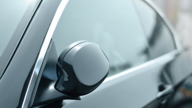 � ������ �� ����������� ��������� ������������ ������