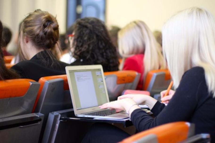 � �������� ������� �������� ���������� ��������� � �������