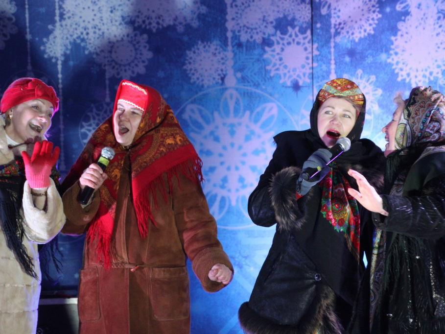 � ������ ������� ������� ����� ��������� ������������ � ���������