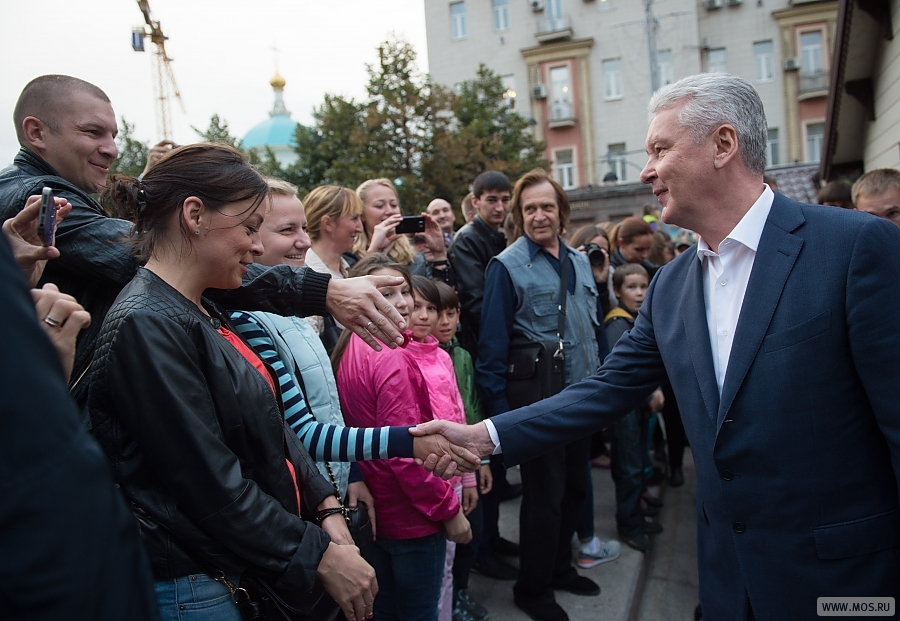 �������: ����� 3,5 ���. ������� ������� ������� � ��������� �������