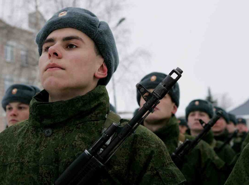 �������� ��������� �������� �����������