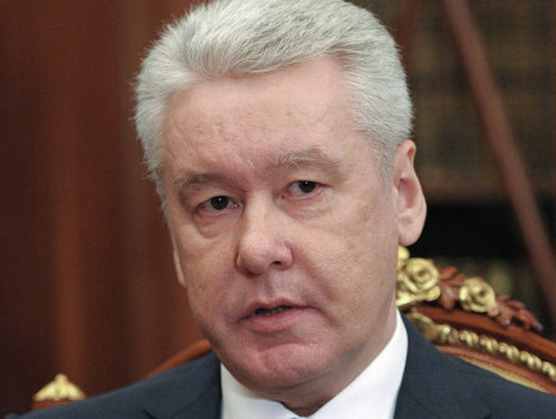 �������� �������� ������ ������� �� 80% - �������