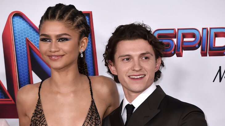 ������ �������� �� ����� � ������� � ����� ���������