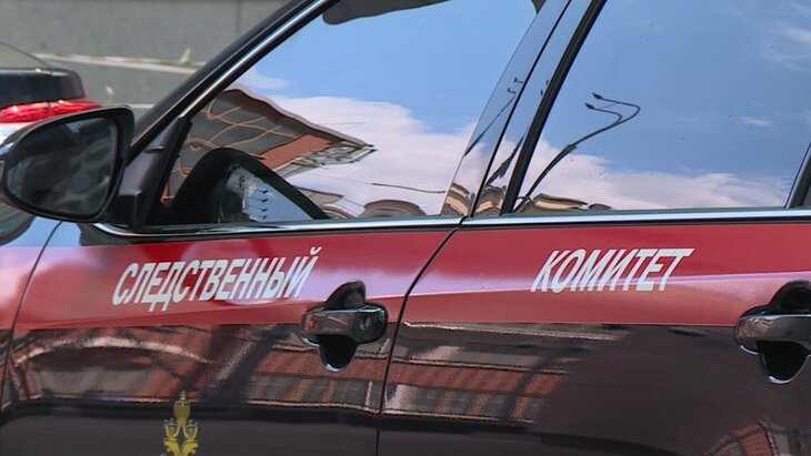 ������� ������� ������� ��������� ����� �� ����� ������� � ���������