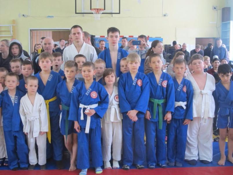 ���������� �� ��� ����� ������������ ���������� ������ �� ����������� ����������� ���