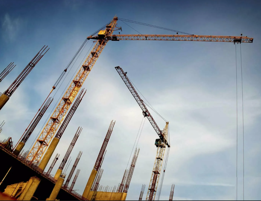 �������� ������������� ���� �� ��������� � ������ �������-�����������