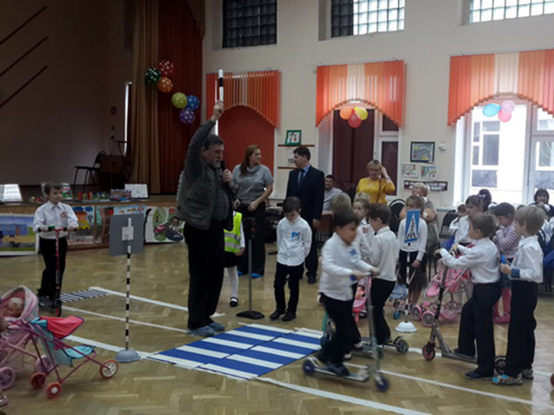 � �������� �1590 ������ ������� ���������� ����������� ��������� ������