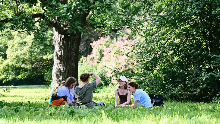 ��� ������������ ��������� � ������� ���� 31 ���� � 1 �������