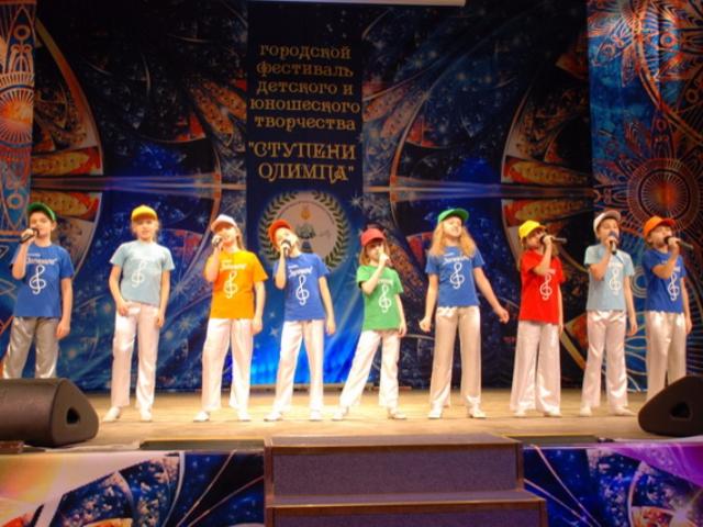 �������� ��������� ������ ������� ������ ������� � ��������� ��������� �������� ������ 