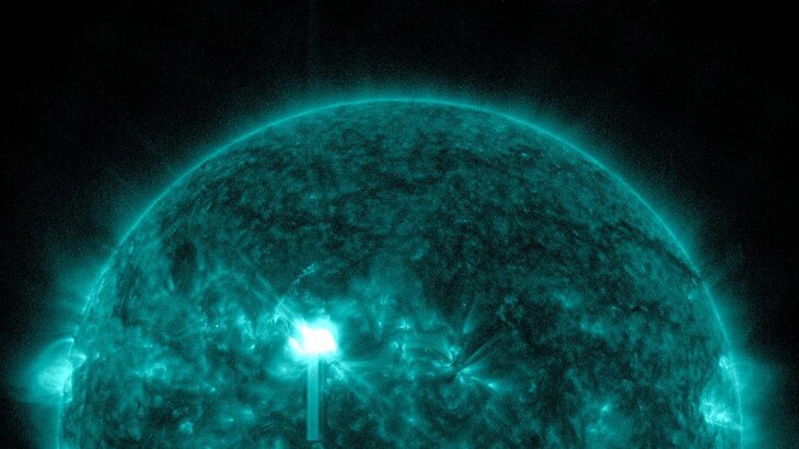 �� ������ ��������� ���������� �� ���� �������