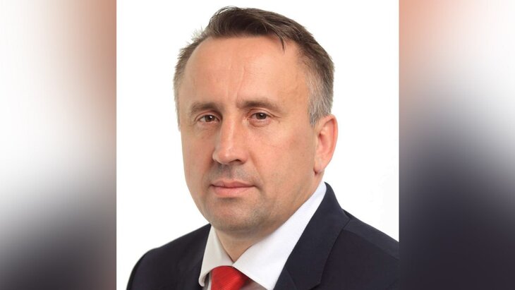 � ������ ������ �������� � "������������" ���������� ���������