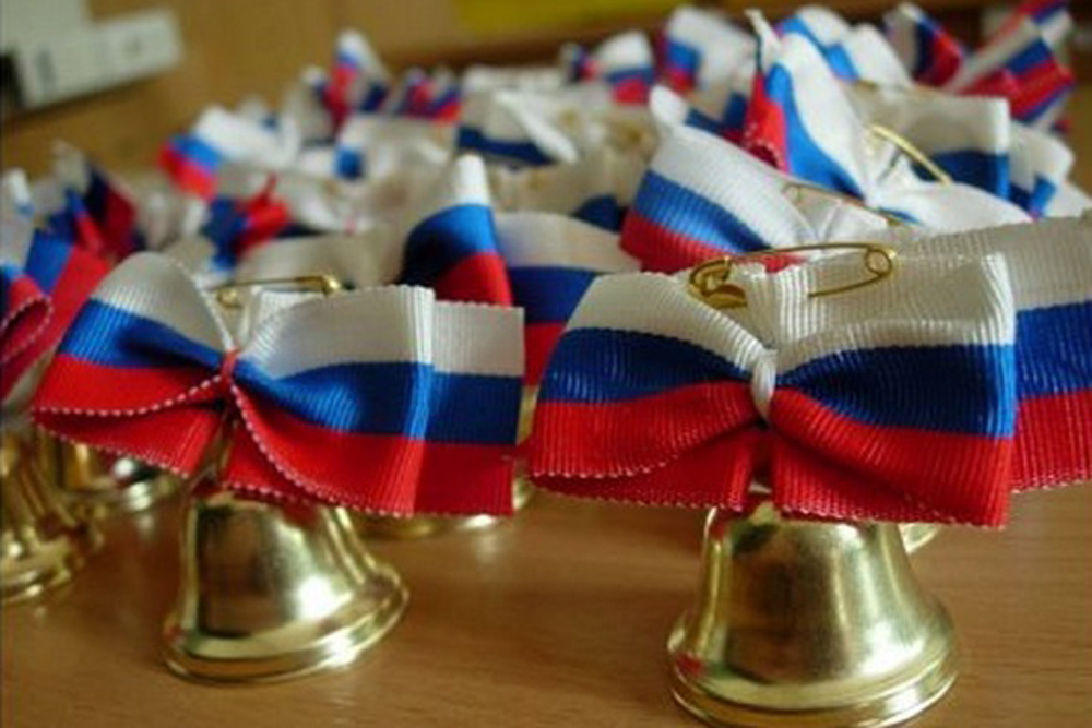 ��������� ������ � ���� ���� �� ����� � �������� ������������� ����������� ������