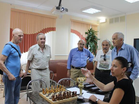 � ��������������� ������ ����������� ������������ �������� ������ ���������� ���������� �� ���� � �������