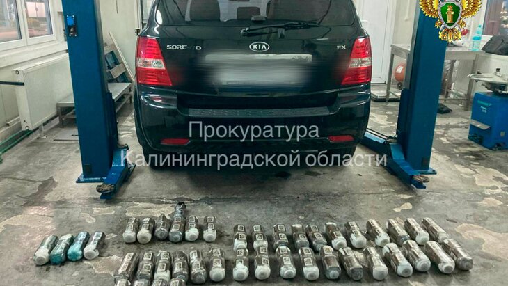 ��� ������������ ���������� ������� � 13 ����� ������� �� ����������� ����������