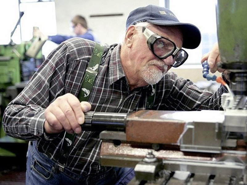 ���������� ���������� ����� �������� ��������� ������ ��� ����� ����������