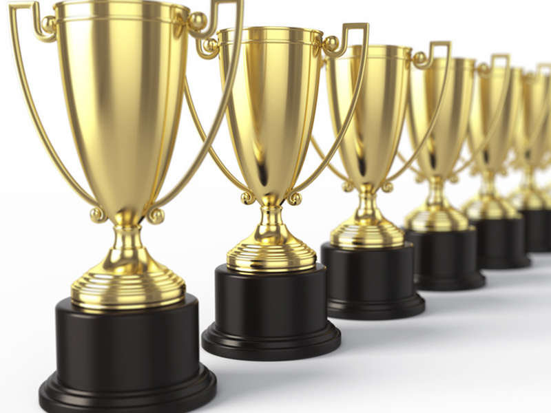 � ������� ������� ������� ������������