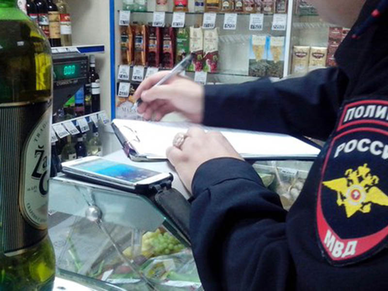 � ������ ������� ��� ������� ���� ������� ����������� ��������� ������������������� ����