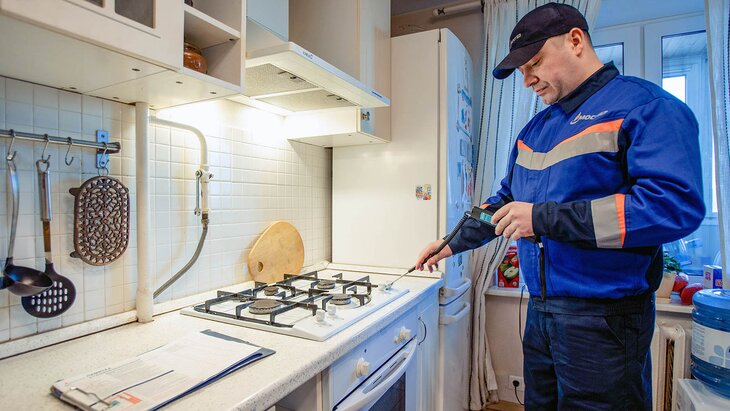 ����� 105 ��� ������� ���� ��������� � ������ � ������