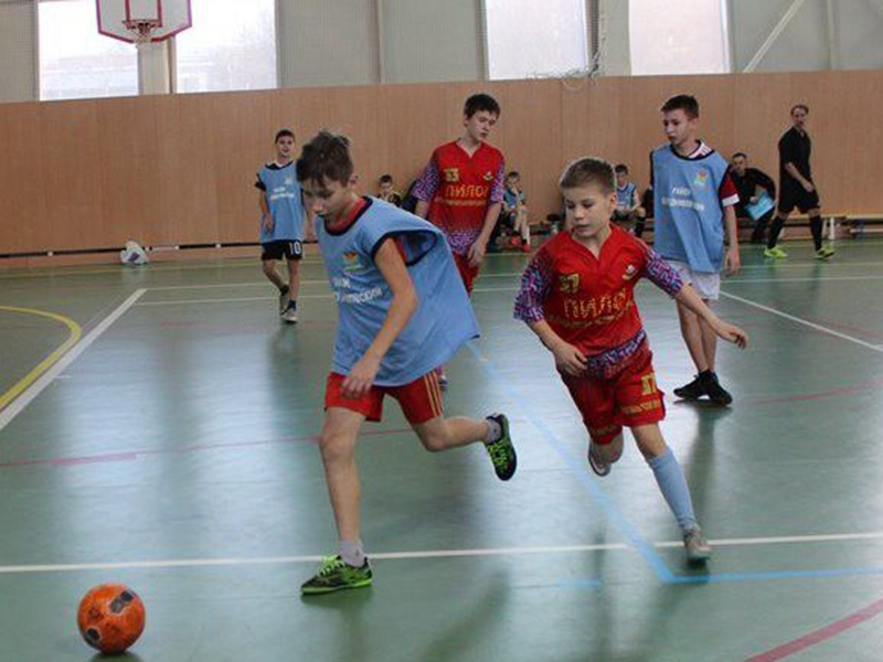 ����� ������� ���� �������� ��������� �������� ������������ �� ����-�������