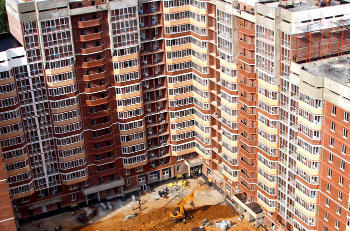 ��������� ������ ��������: ����� �� ������ �������� ����������� ���� ���������� �������� �������������