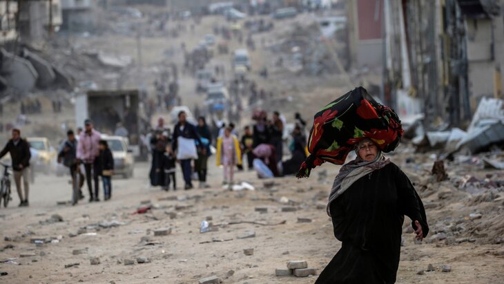 ������� ����� ����� ����������� �������� ������ ������ ��������� ��-�����