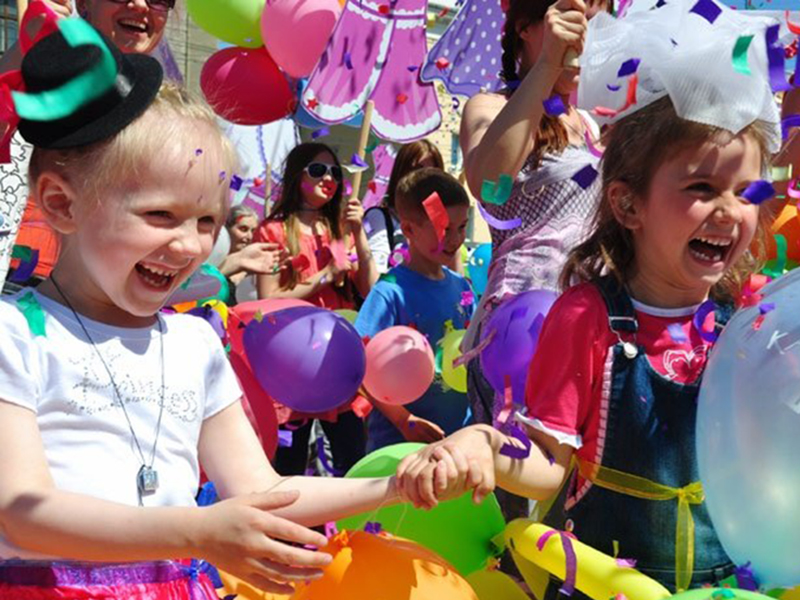 � ������ ������� � ����� ��� ������ ��������� ����������� ������� �� ������� � ������ � ������� ��� ������