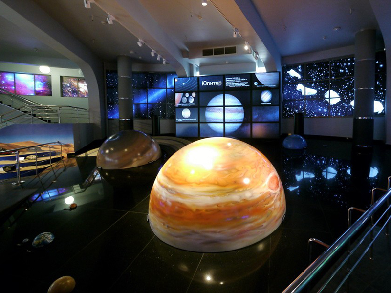 ��������� ������� ����� ��������� � ��������� ����������