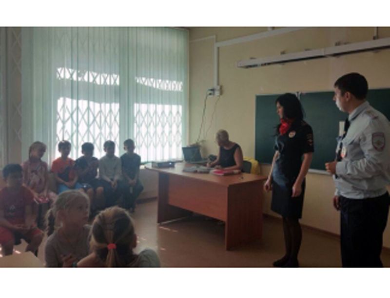 ���� ������� ������ ������� ���������� � ������� �����������