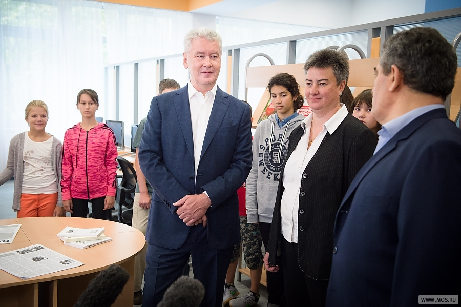 Открытие школы 1514. Открытие школы 1514. 1514 новаторов 22а. Открытие школы 1514. Школа новаторов 22а.