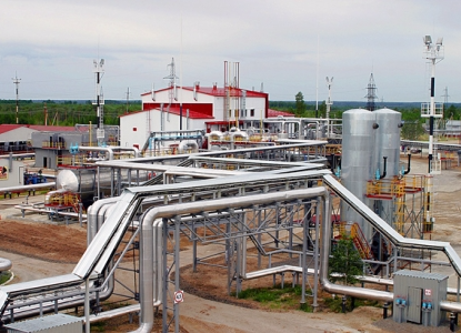 ��� �� ������� ����� ����� � �������� ����� ����������� �������������, ��� ����������� ����� ���� ��� ��������