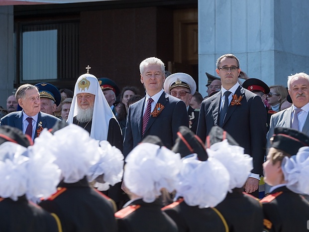 ������ ������� ������� ������������� ����� ��������� ������������