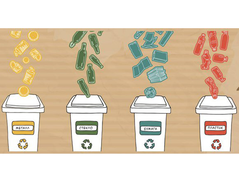 � ����� ������ ������� ����� �� ����������� ����� ������