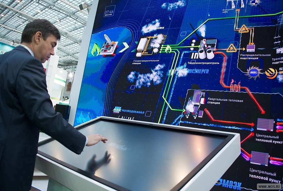 ������ ������� �������� �� ������������� ������ �� ������������������� � ����������������