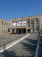 ������� ����� �������� � ����������