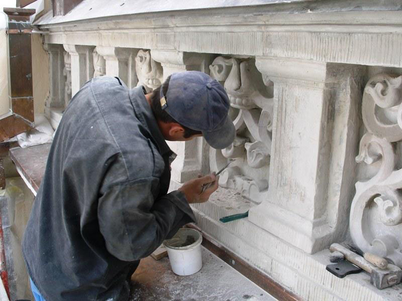 �� 5 ��� � ������� ���������������� ����� 500 ������ � ������������ ����������