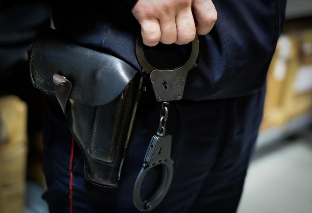 ��� ��������� ����������� � ������������� �������� � ���