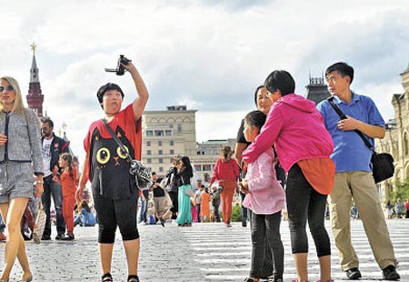 � ������ ���� ��������� ������� �� ����� 