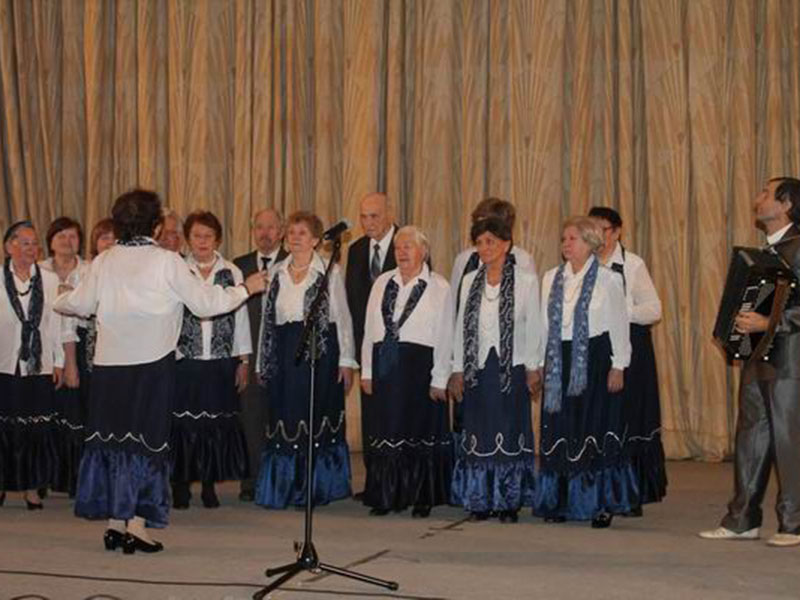 ��� ��������� ���� �������� �������� ������ ������ ������� � �������� ����� �������� ������ ������� ���