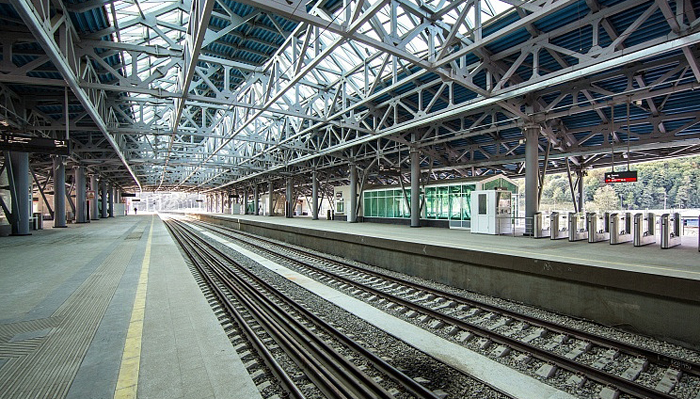 :    2014  2017   12 