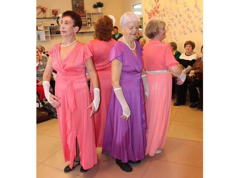 � ���� �������� ��������� ������� ������������� �������� ��������