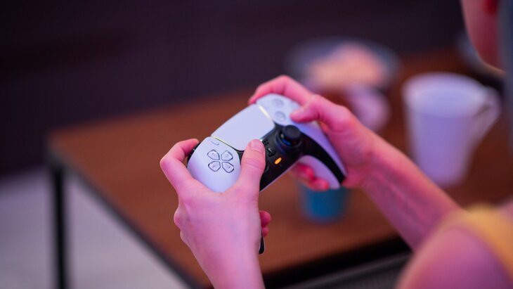 PlayStation 6 может выйти в 2027 году – СМИ