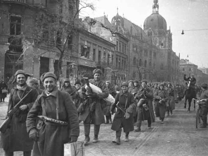 � ���������� �27 ��������� ����������� ��� ��� �������, ��� ������ �����